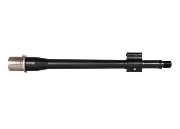Ballistic Advantage 10.3" Barrel - BA Hanson