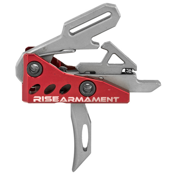 Rise Armament Advanced Performance Trigger