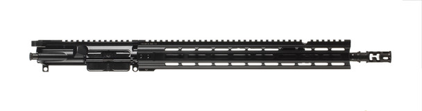 Primary Weapons System MK116 MOD 1-M UPPER .223 WYLDE