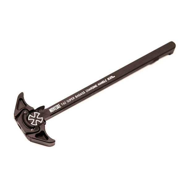 Noveske Ambi Super Badass Charging Handle 7.62