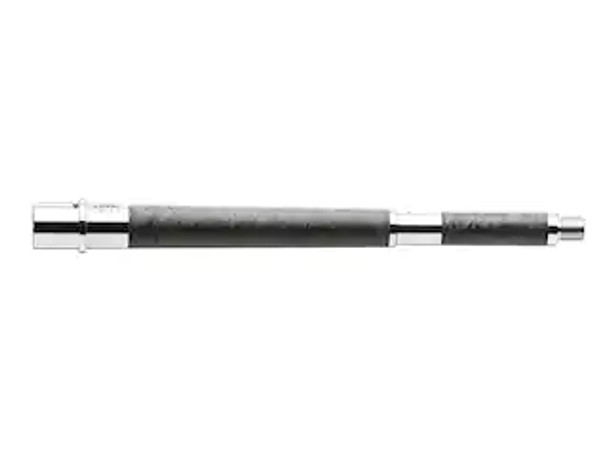 Proof Research 18" 6mm ARC Carbon Fiber Barrel with Gas Tube