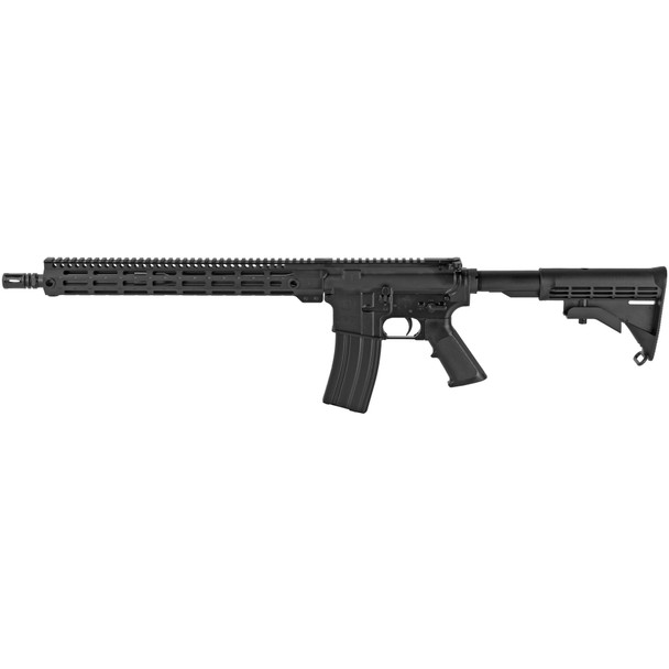 FN America FN15 Tactical Carbine - 16"