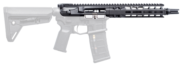 Radian Weapons 300BO Complete Upper - 9"