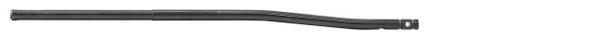 Bauer Precision Melonited Pistol-Length Gas Tube