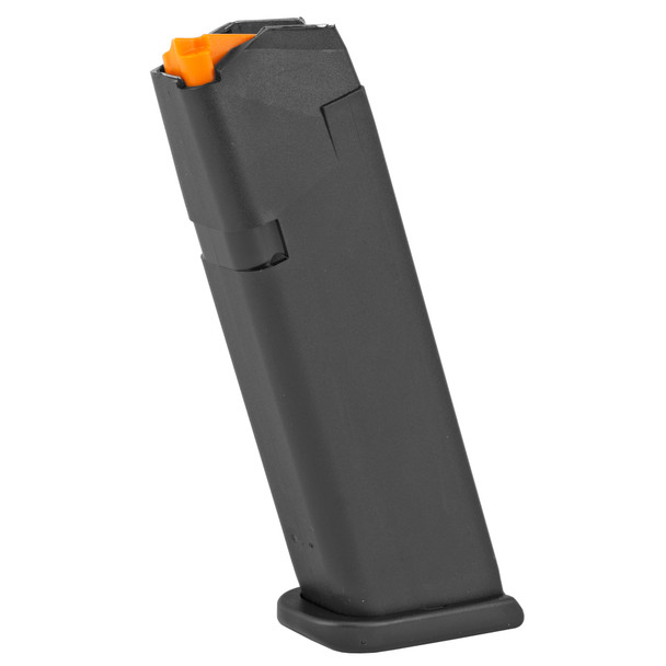 Glock Oem 17/34 Gen 5 - 17rd Magazine