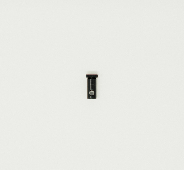 Bauer Precision 5.56 Nitride Cam Pin 