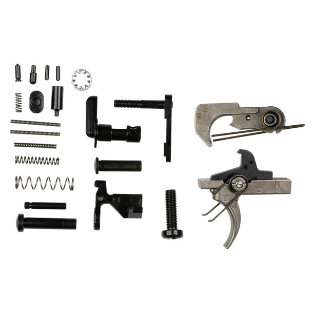 Sons of Liberty Gun Works Blaster Guts Lower Parts Kit