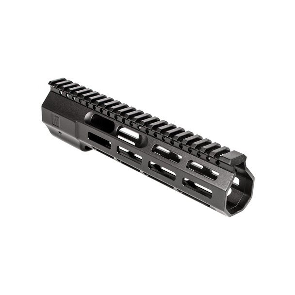 Zev Technologies Wedge Lock Handguard - 9"