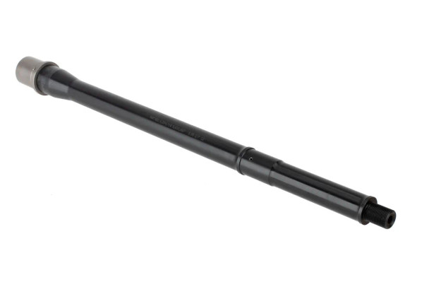 TRIARC Systems 13.9" TRACK 2.0 Profile 5.56 NATO Barrel - Mid-Length Gas, TSRB-556-13