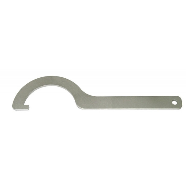 PRI - Assembly Tool - GenIII Forearm Wrench (05-0081)