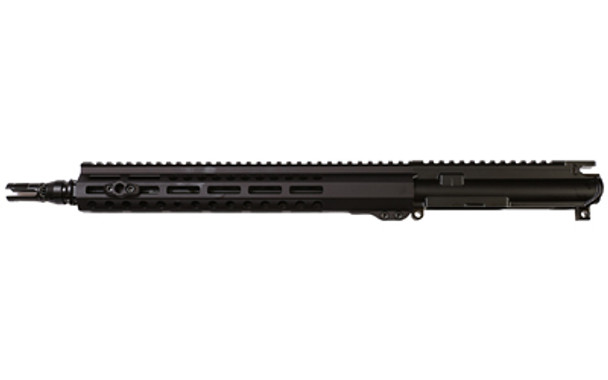 Sons of Liberty Gun Works M4-EXO3 Upper - 13.7"