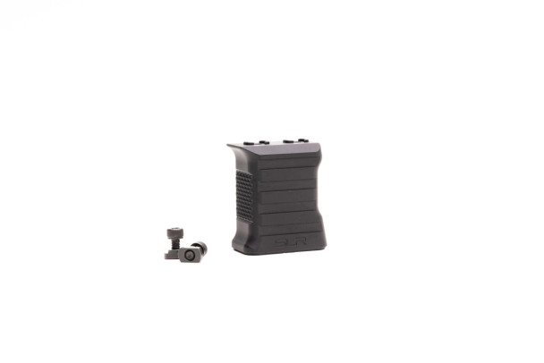 SLR - Vertical Grip - M-LOK, Black (VERTGRIP-ML)