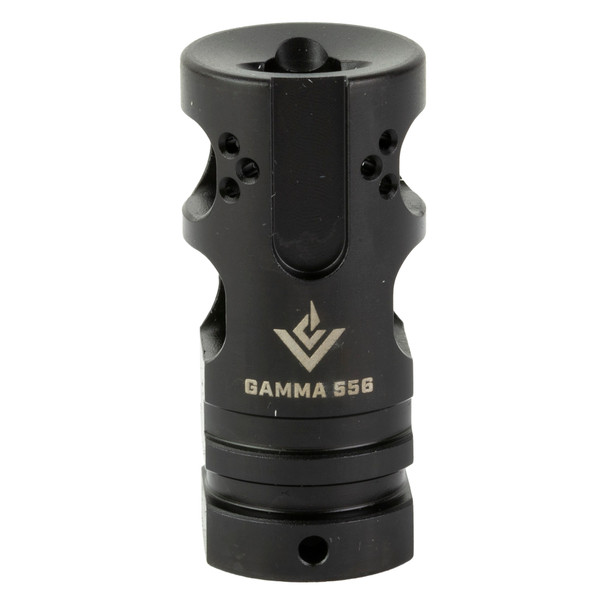 Aero Precision Gamma 556