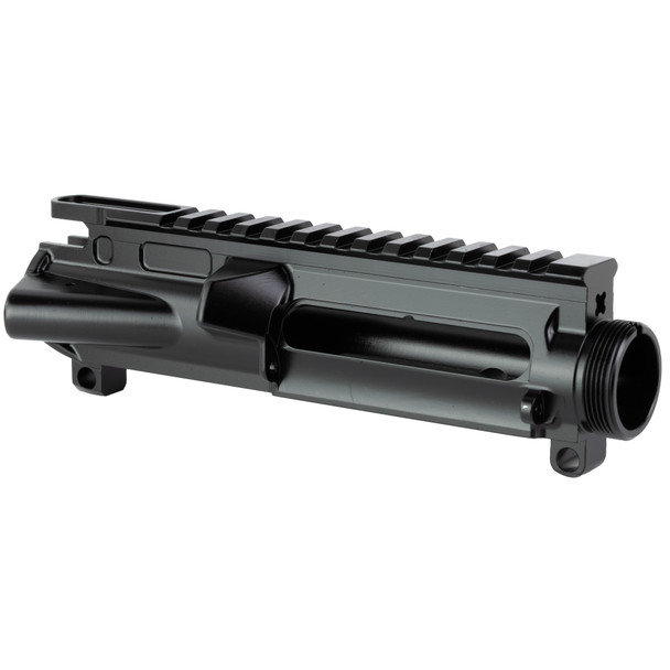 2A Armament Palouse-lite Forged Upper