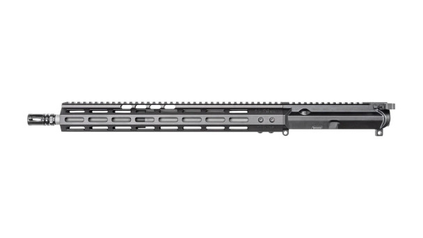 CHAINSAW 16” RECON 5.56 COMPLETE UPPER 03000523