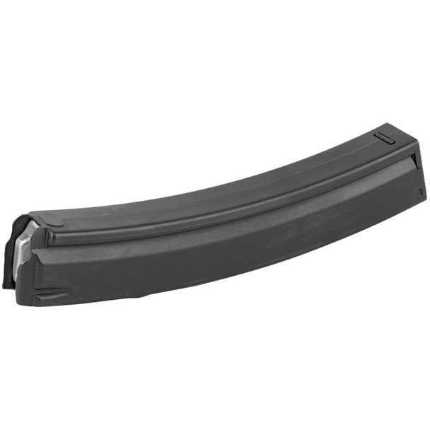 Century Arms 9MM 30 Rd Magazine Fits AP5 (MA287)