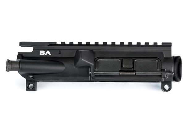Ballistic Advantage AR-15 Upper Receiver (BAPA100049)