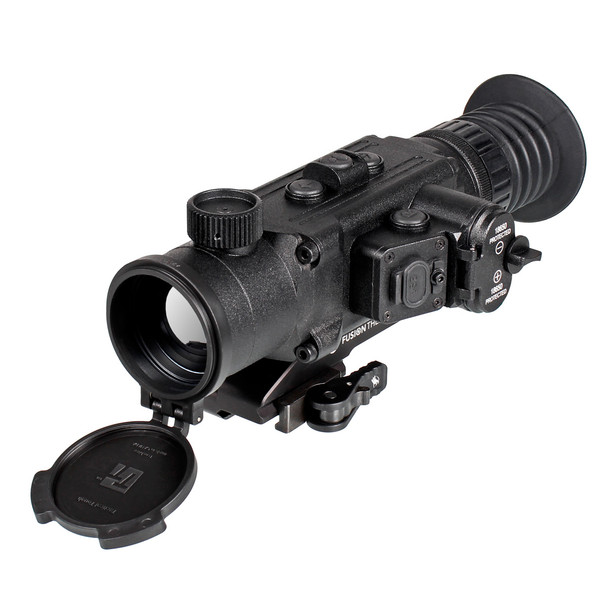 Fusion Thermal Avenger 40 Thermal Scope (TRS305)