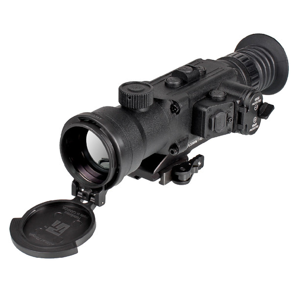 Fusion Thermal Avenger 55XR Thermal Scope (TRS310)