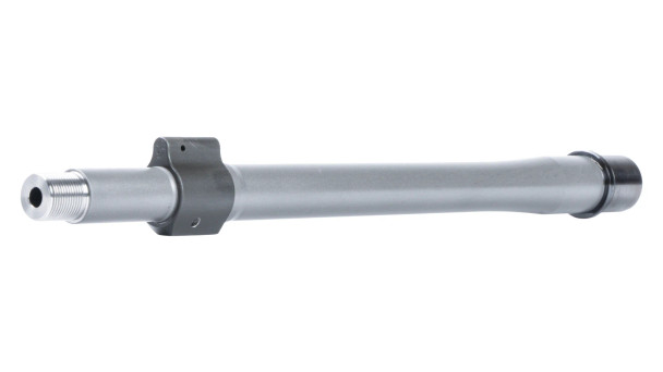 Noveske Stainless Barrel w/ Headspaced Bolt 6.5 GRENDEL (07000421)