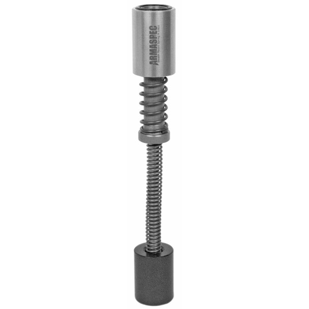 Armaspec AR-15 Stealth Recoil Spring GEN 4 (H) 3.8oz