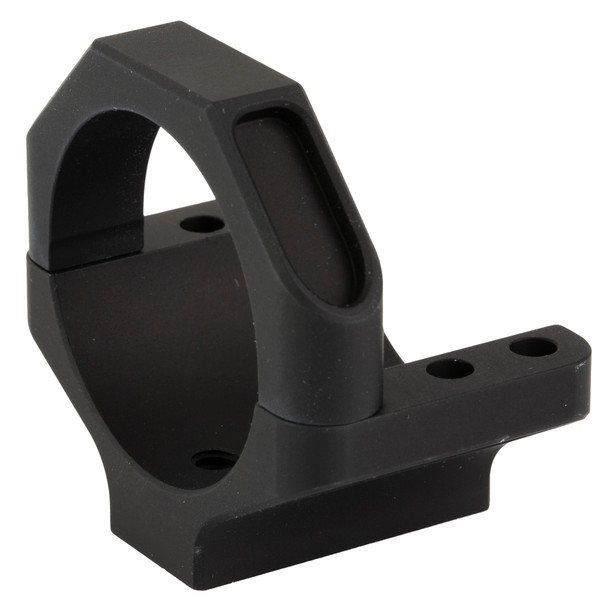Badger Ordnance Condition One ARC Accessory Ring Cap for 35mm Scope Mounts - Black