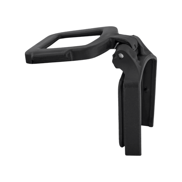 Aimpoint - ACRO® P-2 Transparent Front Flip-Up Lens Cover (200749)