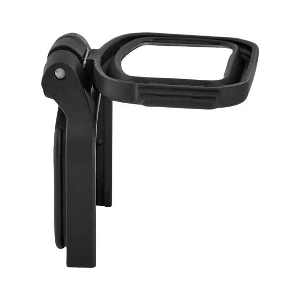 73 5000 438 688 8 Aimpoint - ACRO® P-2 Transparent Rear Flip-Up Lens Cover (200750)