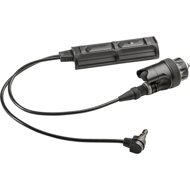 Surefire Dual Switch Assembly for M6XX Scout Series and Laser