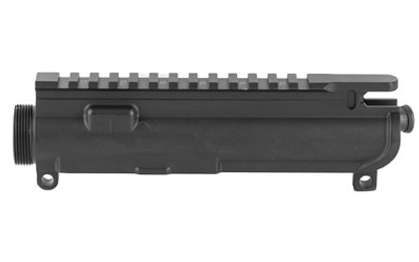 Ballistic Advantage AR15 Upper Receiver complete .223/5.56