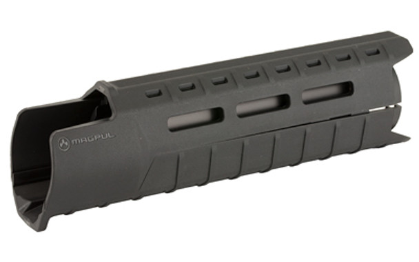 Magpul MOE SL Handguard Black - Carbine 