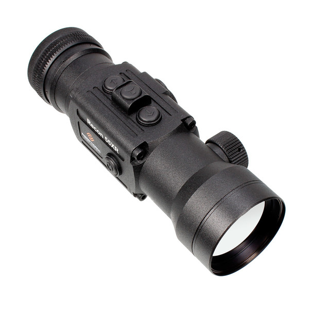 Fusion  Recon 55XR Clip-On Thermal