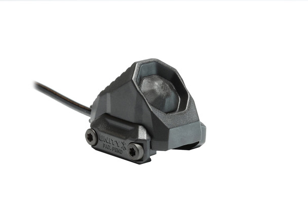 Unity Tactical - AXON™ SL Surefire/Crane Laser  -  7" - BLACK