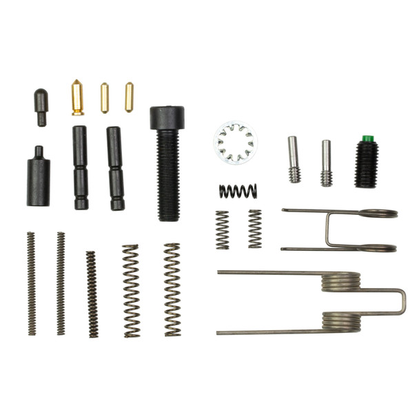 Aero Precision Field Repair Kit - AR10