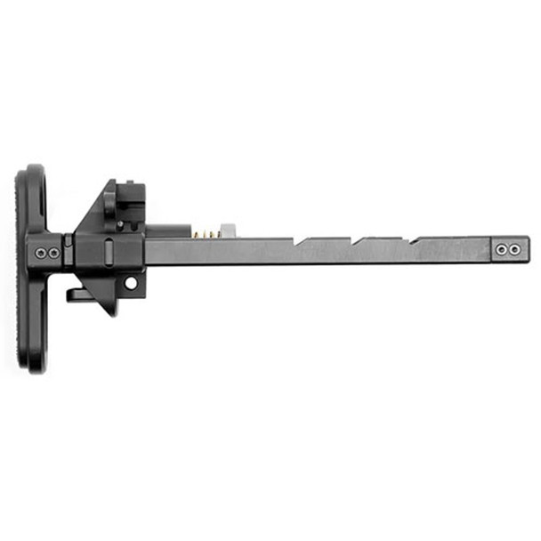 B&T Telescopic Stock For APC10