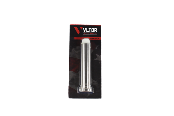 Vltor A5 H2 Stainless Buffer 