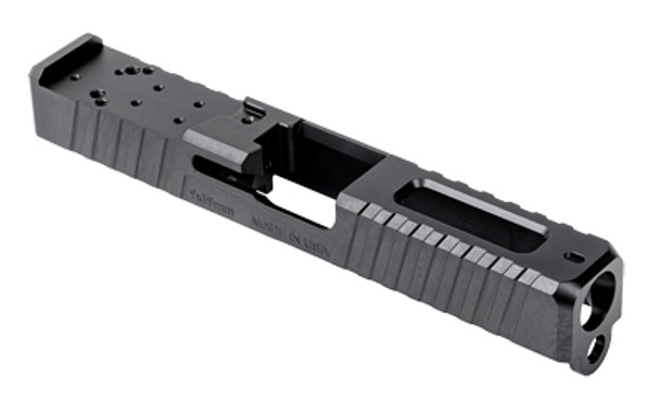 Noveske DM Slide For Glock 19 Gen 3