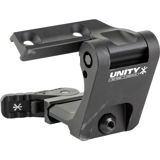 Unity Tactical FAST Primary Arms Magnifier Mount