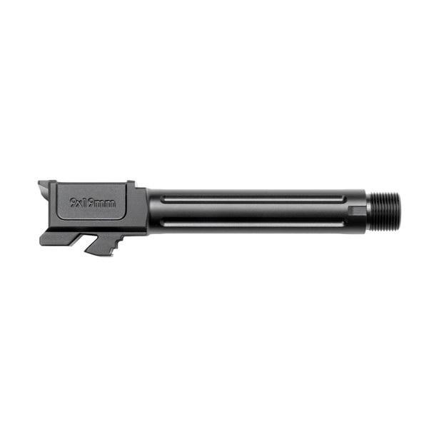 Noveske Barrel For Glock 19