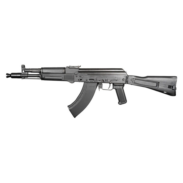 KALASHNIKOV USA - KR-104 SBR rifle - 12.25" CHF - 7.62x39 (KR104SBR)