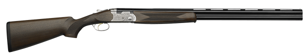 Beretta 686 Silver Pigeon I 28 Ga 28" Barrel