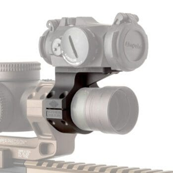 Reptilia ROF-SAR Mount For Aimpoint Micro Footprint 30MM