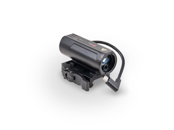 InfiRay ILR-1000 Laser Rangefinder Module for HYBRID, AC82, 850048751125