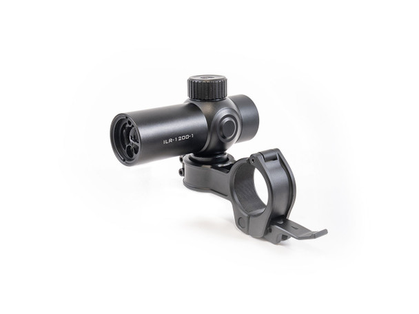 InfiRay ILR-1200 Laser Rangefinder Module for BOLT, AC80, 850048751132