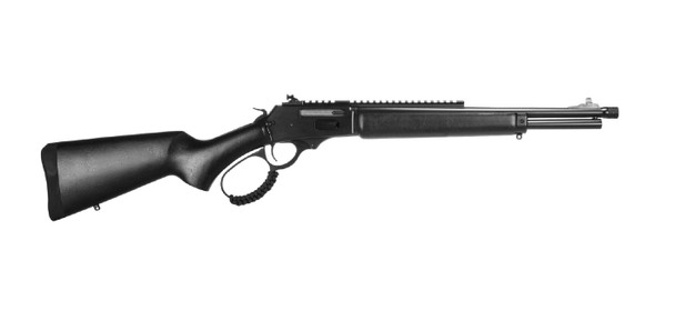 Rossi R95 Triple Black .30-30 Win 16.5" Barrel