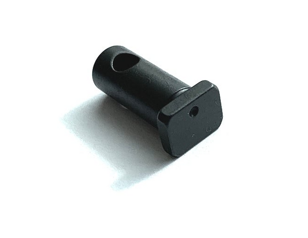 Forward Controls Design - SCP (SOTAR Cam Pin) - Black Nitride 