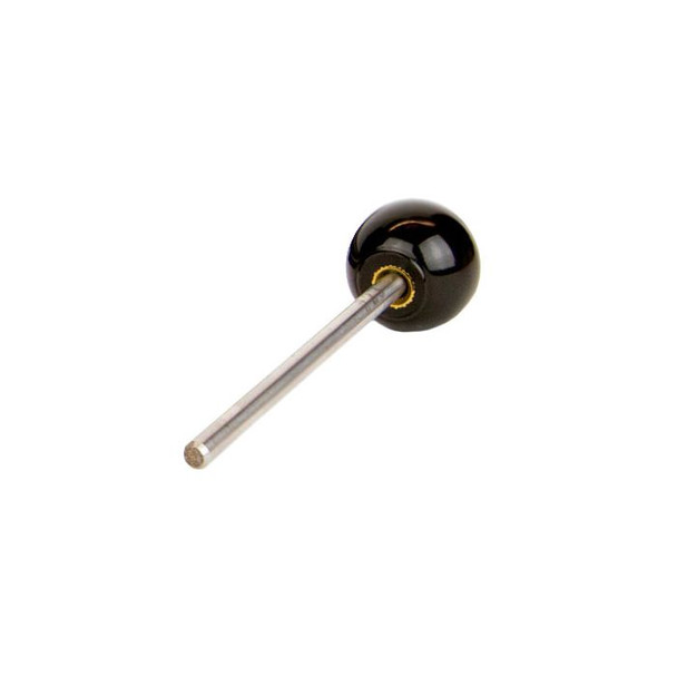 Geissele - Trigger Fitting Pin