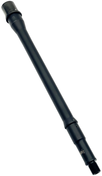 LBE Unlimited Cold Hammer Forged Barrel - 12.5"