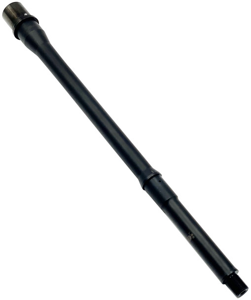 LBE Unlimited Cold Hammer Forged Barrel - 14.5"