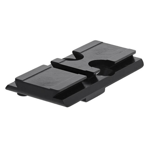 Aimpoint Acro Plate For H&K VP9